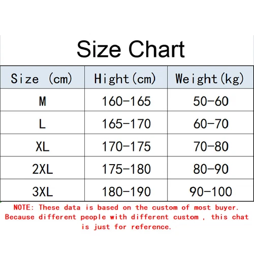 Women Shiny Glossy Seperated 2 Legs Pantyhose Open Crotch Sports Yoga Stockings - Picture 6 of 27