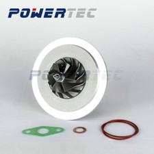 Turbo Ford RANGER