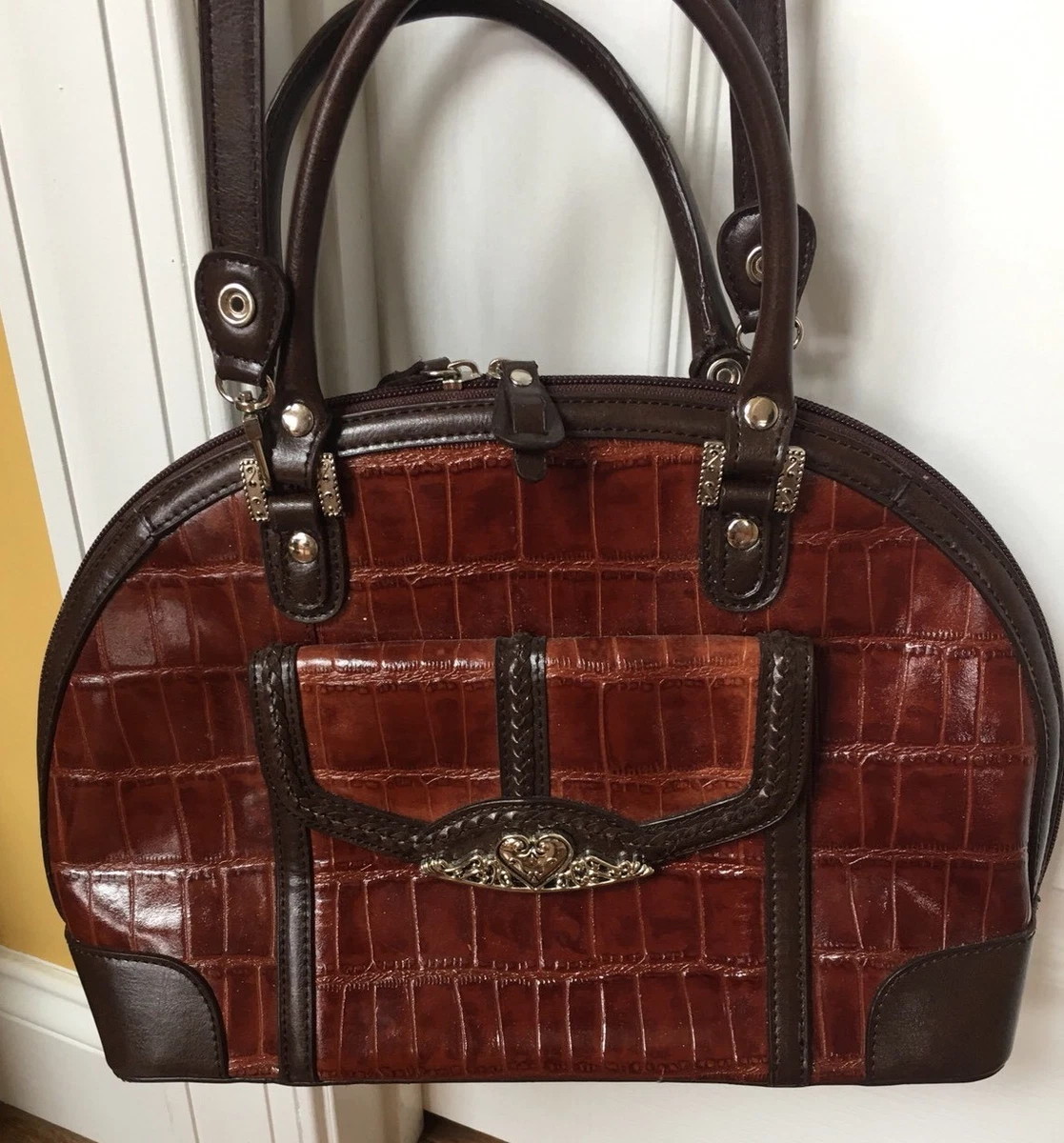 Marc chantal bag sale