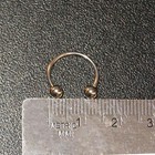 Picture 3 of 3