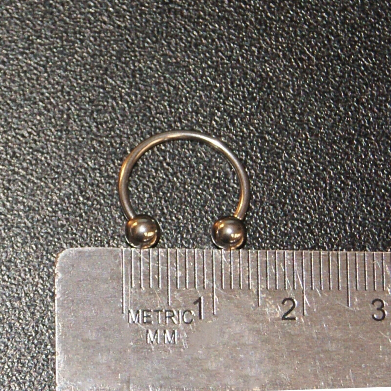 Picture 3 of 3