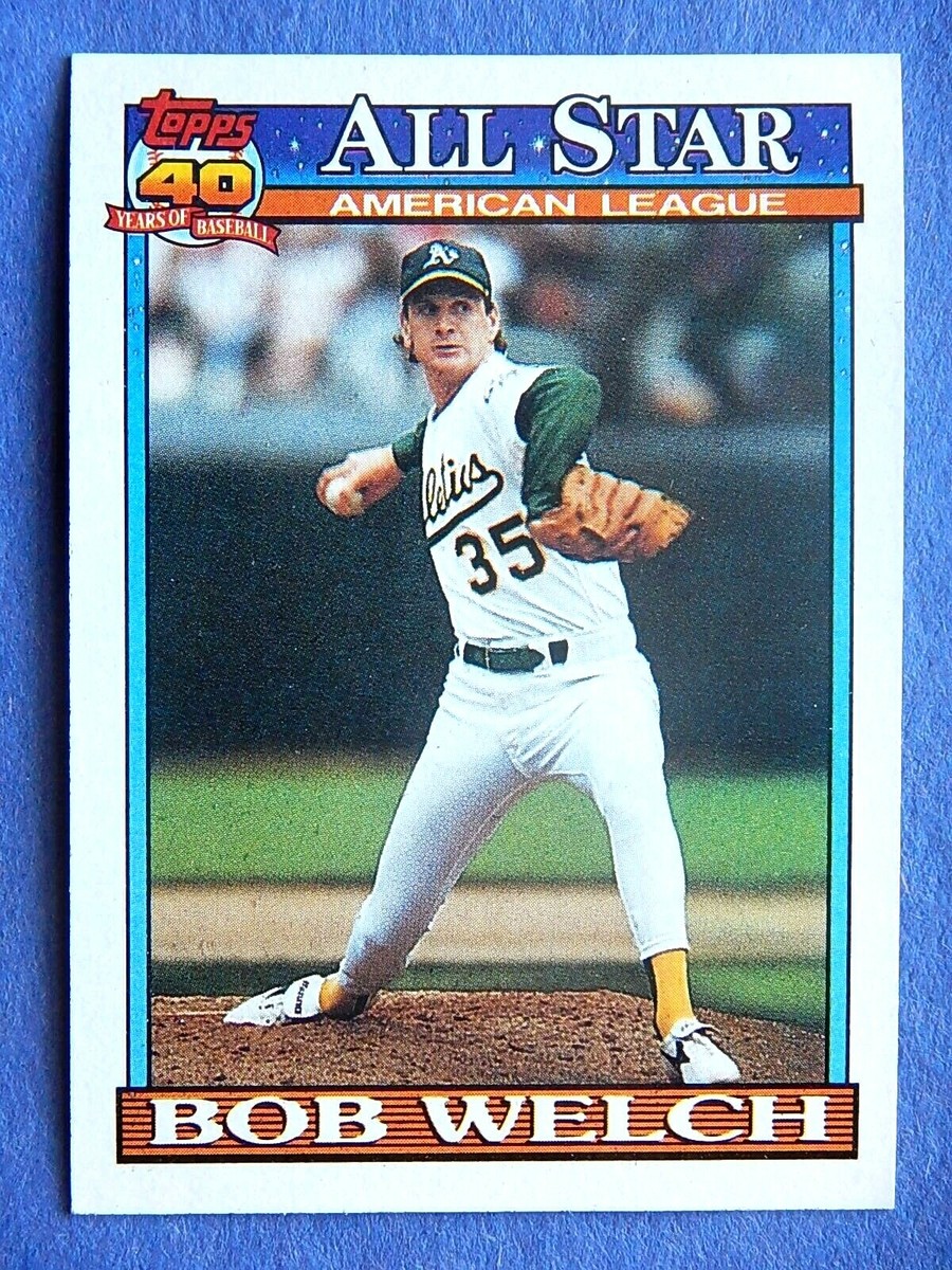 スポーツ選手 baseball card Amazon.com: 1989 Topps Mini Leaders #70 Mark McGwire Oakland