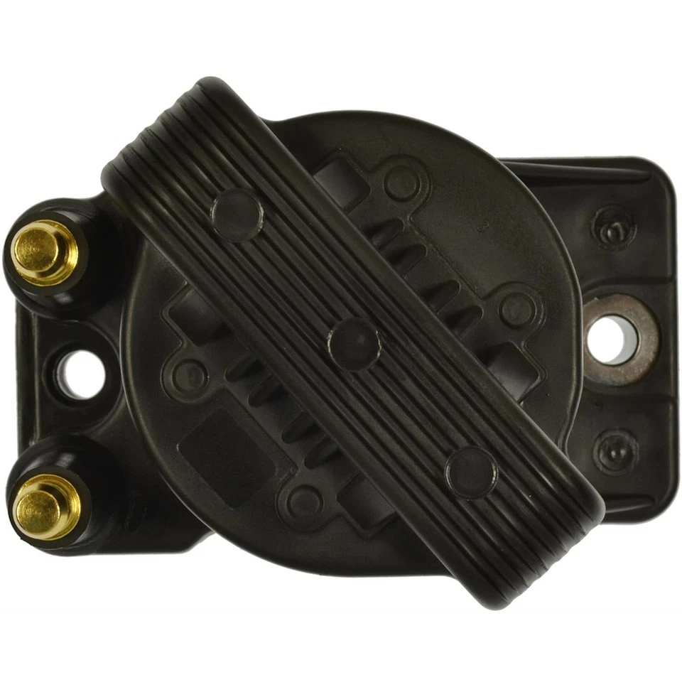 JUEGO-SIDR39-6 Bobinas de Encendido Juego de 6 para Chevy Olds Le Sabre S10 Pickup De Ville Foto 3 de 4