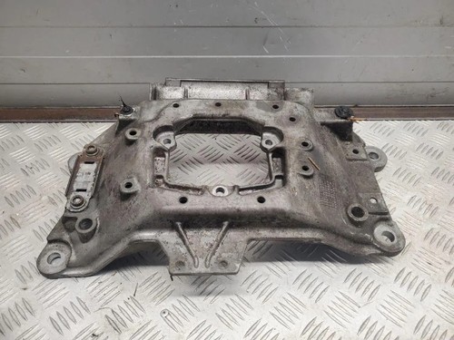 AUDI A6 4F2, C6 Getriebehalter 8K0399263BH 2.00 Petrol 2017 33446309