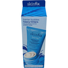 Skinfix Barrier Buddies Heavy Hitters Hydration 2pc Minis Set