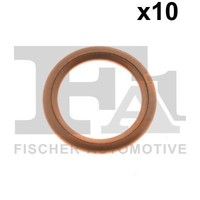 Dichtring ÖLablassschraube Fa1 566870010