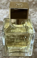 Apom Maison Francis Kurkdjan Eau De Parfum 2.4 Fl. Oz./70 ml