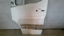 Porte avant et accessoires Mercedes SPRINTER