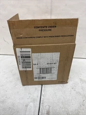 (12)- Permatex 5.75Oz Best Fast-Working High-Performance Aerosol Battery Cleaner