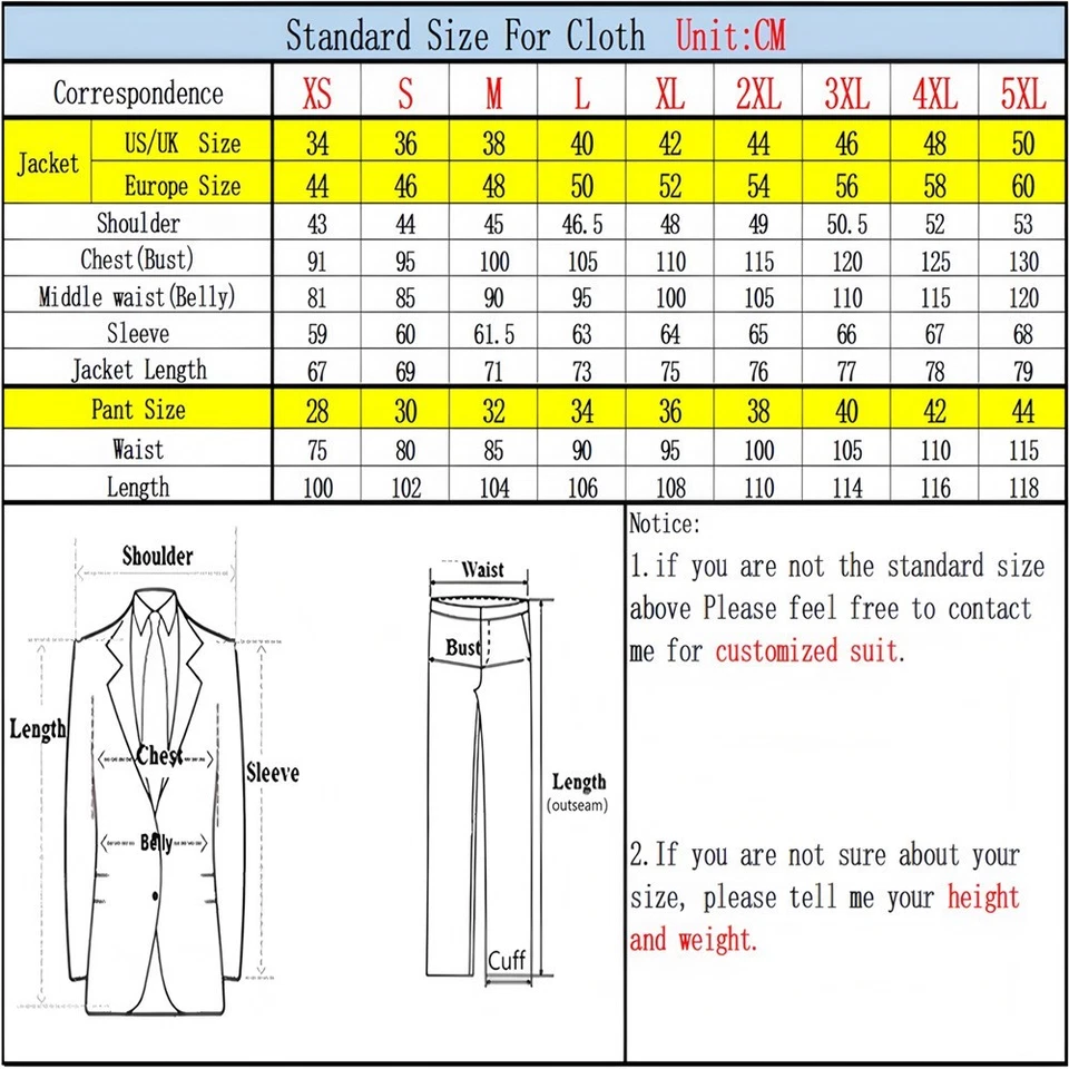 Blazer de hombre para ropa de hombre estampado vestido elegante trajes de lujo chaqueta Foto 4 de 4