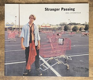Joel Sternfeld | eBay