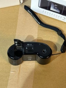 Digital Harinezumi for sale | eBay