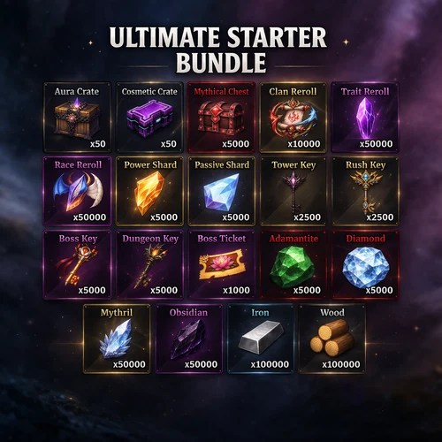 SAILOR PIECE | ALL ITEMS, MATERIALS,WEAP<wbr/>ONS,FRUITS,POW<wbr/>ERS| FAST | CHEAP