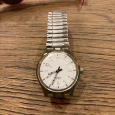 Swatch vintage Swatch Musicall "Radio Days" (Model SLM111