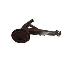 BRACCIO OSCILLANTE ASSALE POSTERIORE SX PER FIAT 126 1° Serie 126A1000 (72>00)
