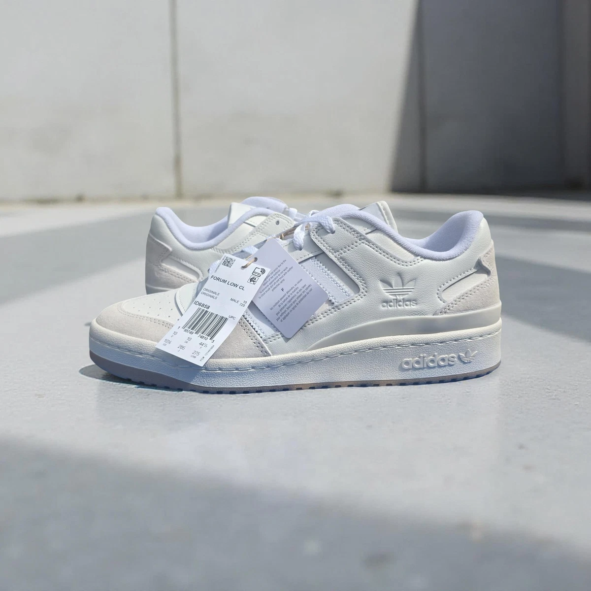 adidas gazelle silver green womens Men's adidas Forum Low Shoes Solid Grey