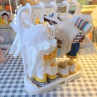 Foto 6 di 15