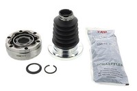 Schaeffler Fag Gelenksatz, Antriebswelle Getriebeseitig, Vorderachse