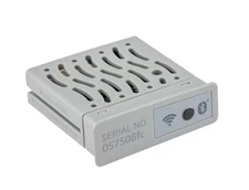 Hunter WAND Smart WiFi Module for X2 Sprinkler Controller Bluetooth Enabled