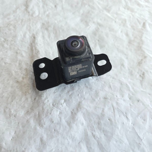 2025 Toyota Camry Front Camera 86790-06320 Original