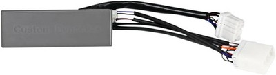 CD-TPU-SS-HD LOAD BALANCING SMART TRIPLE PLAY  HARLEY XL 883 SPORTSTER 2000