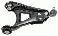 Lemförder Querlenker Dreieckslenker 27057 01 FüR Renault Kangoo Clio Nissan SB0