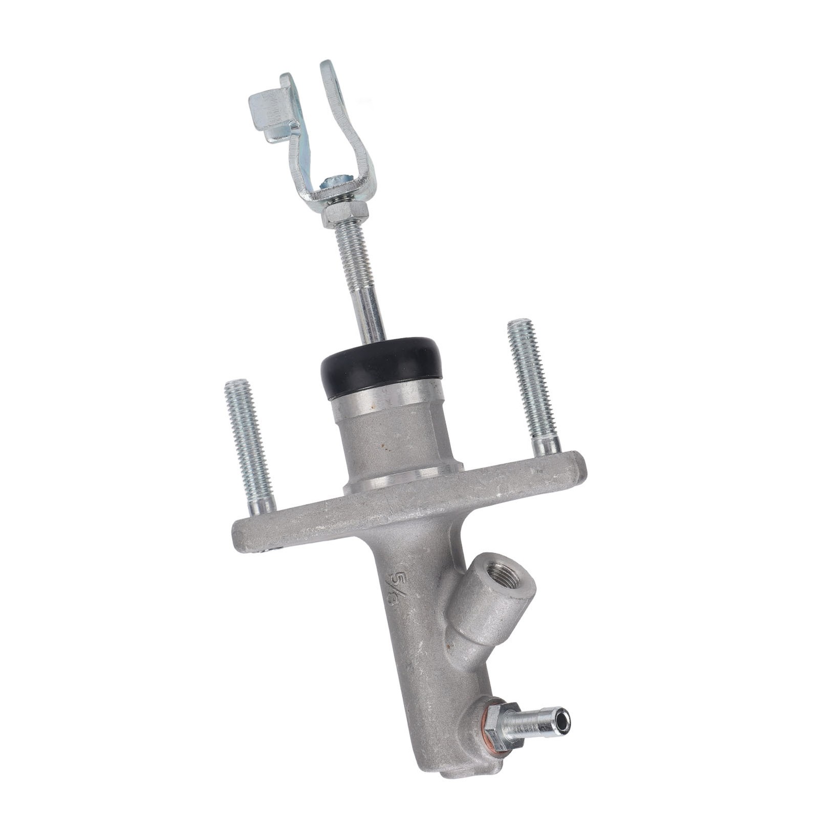 Clutch Master Cylinder CM39903 Automobile Clutch Master Cylinder For