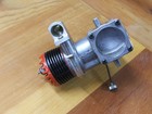 McCOY .35 RED HEAD C/L AIRPLANE ENGINE — photo 4