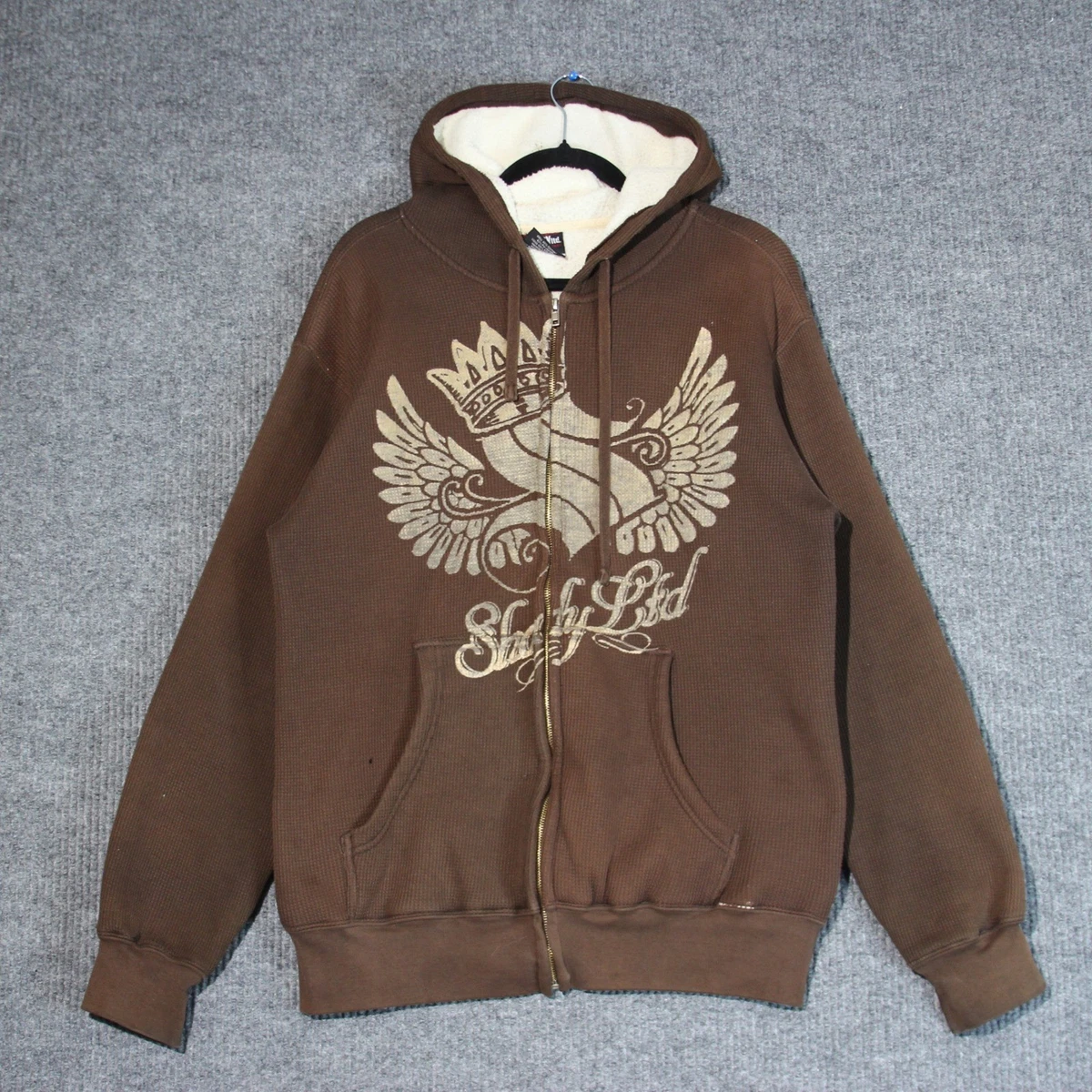 shady ltd | eBay