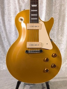 Tokai Ls | eBay