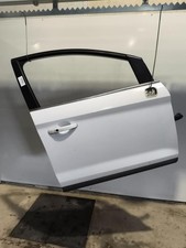 Porte avant et accessoires Ford KUGA