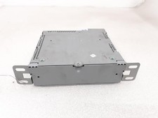 Autoradio Renault Zoe