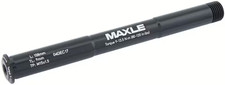 ROCKSHOX Achse Maxle Stealth 15x110mm, 158 mm...