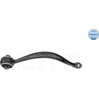 Meyle 316 050 0061 Lenker RadaufhäNgung FüR BMW X4 X3 F25 F26