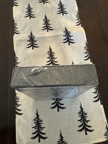 Metal Slug 3 Neo Geo Classic Edition (PS4, Limited Run Games) Factory Sealed 🔥