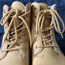 Las mejores ofertas en Botas para mujer Rocawear