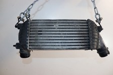 Filtre à air Peugeot 807
