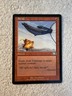 Magic - Strafe - Planeshift - Red - Uncommon - LP - MTG - Shinetized
