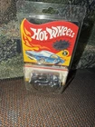 Hot Wheels Red Line Club Classic Cord Neo Classics Series 2883/11000