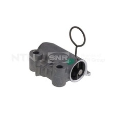 Spannrolle Zahnriemen SNR GT373.47 für MITSUBISHI OUTLANDER 2 3 4WD CW6W