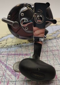 Shimano Bay Game | eBay