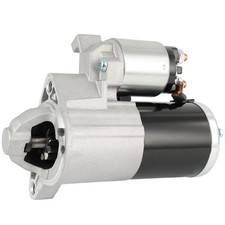 SCITOO Starter for Chrysler 300 2005-2023,Dodge Challenger 2015-2016 17898