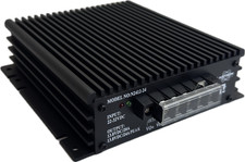 Astron Corporation N2412-24 DC To DC Converter New in Box/Unused 