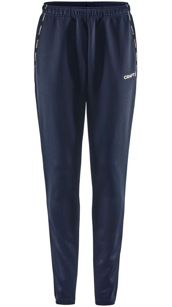Craft Trainingshose Squad 20 Pant M 1912737 7490₽