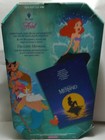 Disney Princess Signature Collection The Little Mermaid Doll 12” ARIEL 2013 NIB — photo 2