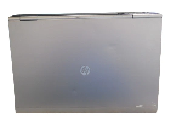 HP EliteBook 8470p Intel Core i5-3RD GEN 2.60GHz 4GB 128GB SSD laptop WIN 10 - Image 3 of 4