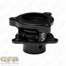 GFB VTA T9468 DV+ Performance, Blow off Valve Sound! Suits Ford, Proton