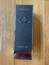 Dior One Essential Skin Boosting Super Serum - 1.7 oz. for sale