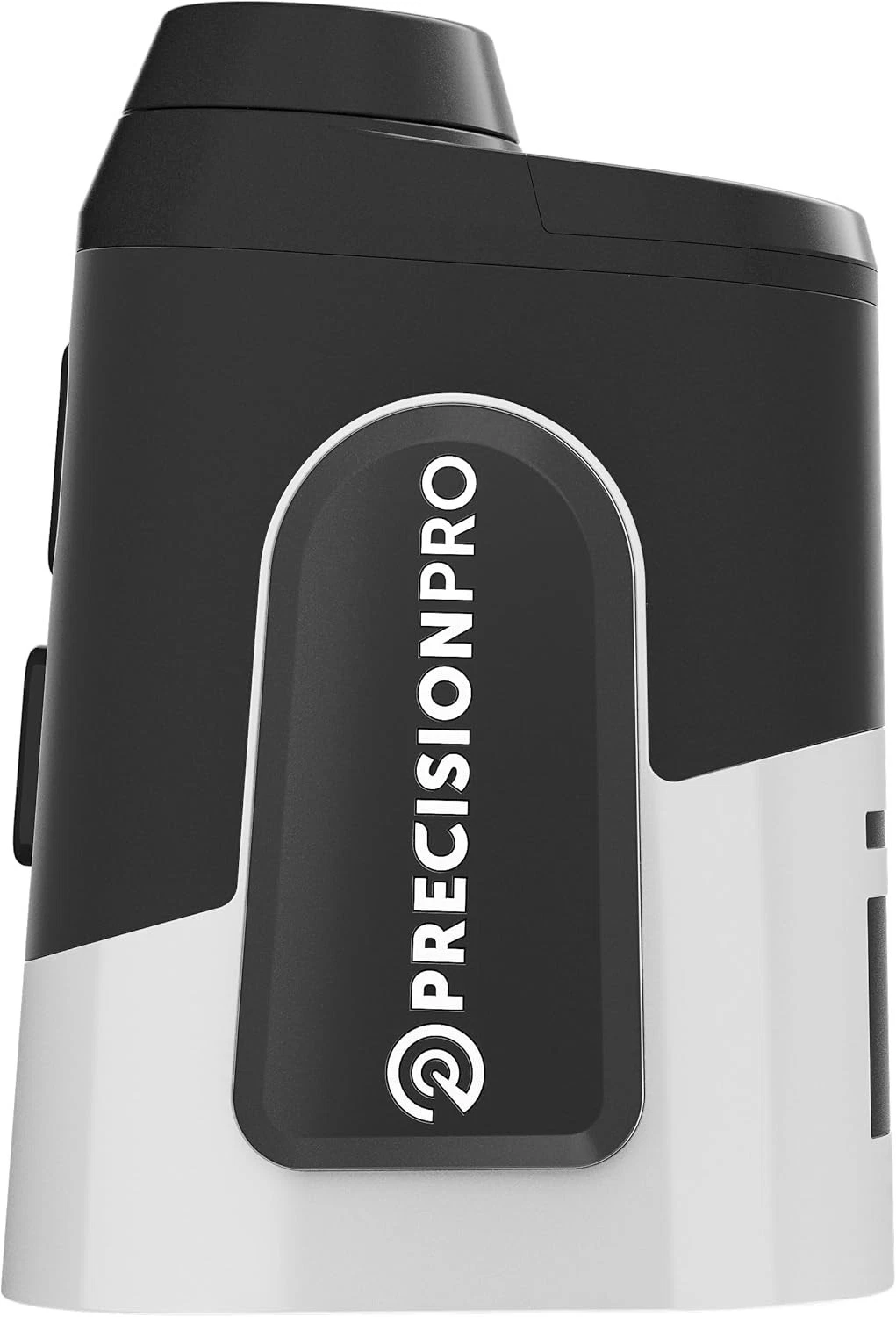 Precision Pro NX9 Golf Rangefinder with Slope Switch, 999 Yards Range Finder