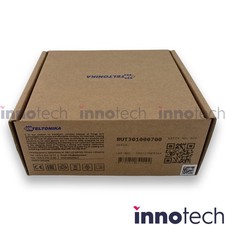 Teltonika RUT301 Compact Ethernet Router RUT301000700 New Sealed
